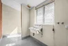 12 Latham Street, Ashfield, WA 6054-Image