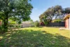12 Latham Street, Ashfield, WA 6054-Image