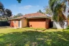12 Latham Street, Ashfield, WA 6054-Image