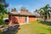 12 Latham Street, Ashfield, WA 6054-Image