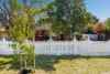 12 Latham Street, Ashfield, WA 6054-Image
