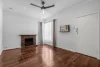12 Latham Street, Ashfield, WA 6054-Image