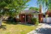 12 Latham Street, Ashfield, WA 6054-Image