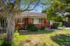 12 Latham Street, Ashfield, WA 6054-Image