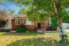 12 Latham Street, Ashfield, WA 6054-Image