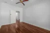 12 Latham Street, Ashfield, WA 6054-Image