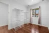 12 Latham Street, Ashfield, WA 6054-Image