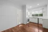 12 Latham Street, Ashfield, WA 6054-Image