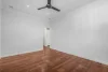 12 Latham Street, Ashfield, WA 6054-Image