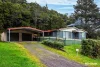 12 Latham Street, Queenstown, Tas 7467