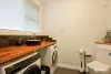 12 Latham Street, Queenstown, Tas 7467-Image