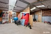 12 Latham Street, Queenstown, Tas 7467-Image
