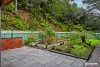 12 Latham Street, Queenstown, Tas 7467-Image