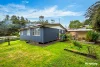 12 Latham Street, Queenstown, Tas 7467-Image