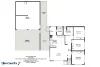 12 Latham Street, Queenstown, Tas 7467-Image