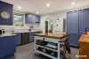 12 Latham Street, Queenstown, Tas 7467-Image