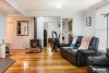 12 Latham Street, Queenstown, Tas 7467-Image