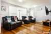 12 Latham Street, Queenstown, Tas 7467-Image