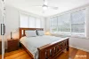 12 Latham Street, Queenstown, Tas 7467-Image