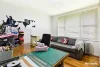 12 Latham Street, Queenstown, Tas 7467-Image