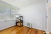 12 Latham Street, Queenstown, Tas 7467-Image