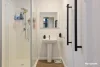 12 Latham Street, Queenstown, Tas 7467-Image