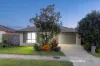12 Latham Street, Yarrabilba, Qld 4207