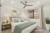 12 Latham Street, Yarrabilba, Qld 4207-Image