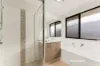 12 Latham Street, Yarrabilba, Qld 4207-Image