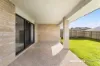 12 Latham Street, Yarrabilba, Qld 4207-Image