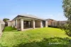 12 Latham Street, Yarrabilba, Qld 4207-Image