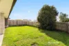 12 Latham Street, Yarrabilba, Qld 4207-Image