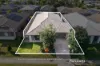 12 Latham Street, Yarrabilba, Qld 4207-Image