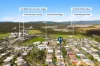 12 Latham Street, Yarrabilba, Qld 4207-Image