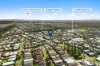 12 Latham Street, Yarrabilba, Qld 4207-Image