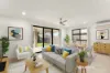 12 Latham Street, Yarrabilba, Qld 4207-Image