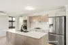 12 Latham Street, Yarrabilba, Qld 4207-Image