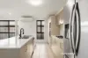 12 Latham Street, Yarrabilba, Qld 4207-Image
