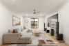 12 Latham Street, Yarrabilba, Qld 4207-Image