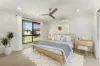 12 Latham Street, Yarrabilba, Qld 4207-Image