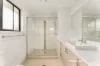 12 Latham Street, Yarrabilba, Qld 4207-Image