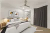12 Latham Street, Yarrabilba, Qld 4207-Image