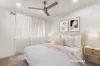 12 Latham Street, Yarrabilba, Qld 4207-Image