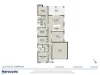 12 Latham Street, Yarrabilba, Qld 4207-Floorplan