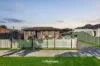 12 Latrobe Street, Cranbourne, Vic 3977
