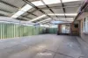 12 Latrobe Street, Cranbourne, Vic 3977-Image