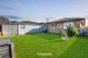 12 Latrobe Street, Cranbourne, Vic 3977-Image