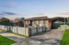 12 Latrobe Street, Cranbourne, Vic 3977-Image
