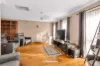12 Latrobe Street, Cranbourne, Vic 3977-Image