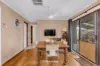 12 Latrobe Street, Cranbourne, Vic 3977-Image